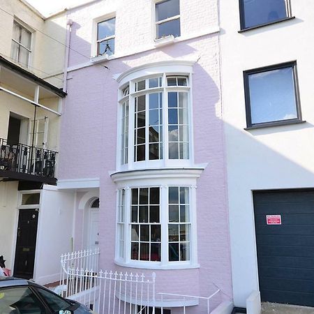 Casa Mar Bella Villa Ramsgate Dış mekan fotoğraf